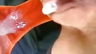 موٹی عورت میک میک مشغول اور دانلود کلیپ سکسی ترکی اس کے ساتھ fucks.
