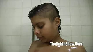 لڑکی druch رقص ترکی سکس