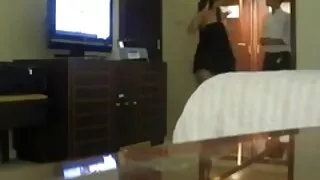 جب ملک بحران دانلود فیلم سکس ترکیه ای میں ہے ، لیاسامینا مقعد دخول سے گزر چکی ہے ۔