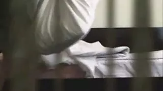گرم ، شہوت انگیز بیب مجھے orgasm کے لئے سکسی فلم ترکی لایا اور میں اس کی بلی میں سہ.
