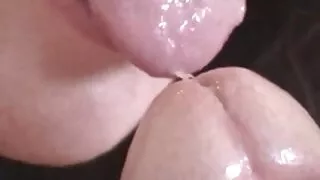 آبنوس مائل استاد کے لئے فیلمهای سکسی ترکی نسلی جنسی.