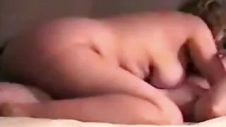 ایڈریانا سکس ترکی از کون مئی