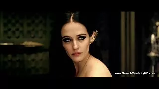 لیڈی orgasm آبپاشی سکس ترکی خوشکل کو فروغ دیتا ہے.