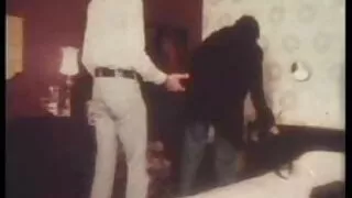 Adriana ایک ٹریک فیلم سکسی دختران ترکی اور فیلڈ کھلاڑی کے ساتھ اس کے گدا بھاڑ میں جاؤ ہو جاتا ہے.
