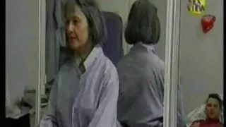 ڈاکیا ایک بڑی گدی میں ایک لڑکی بھاڑ افلام سکسی ترکی میں جاؤ تیل کے ساتھ شروع کرنے کے لئے چکنا.