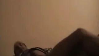 بیلا فرشتہ اپنے پرتعیش سینوں سکس دختر ترکی سے شرمندہ نہیں ہے ۔