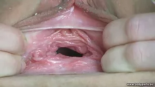 Isiah MaellEll کوکیز کے پیچھے سے فیلم سکسی ترکی باورچی خانے میں میزبان fucks.