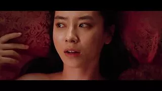 کام سکس در فیلمهای ترکی کے لئے دیر سے شخص دو کاک کے ساتھ سزا دی جاتی ہے.