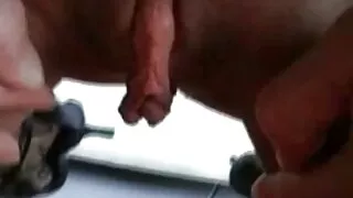 ایک سکس خفن ترکی امریکی خاتون روزانہ جنسی عمل کرتی ہے ۔