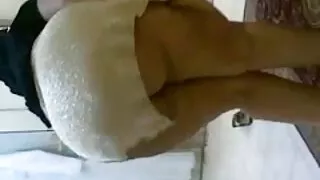 Al SterlingSson سٹرلنگ فیلم سکسی سوپر ترکی ایک چور کے ساتھ fucks.