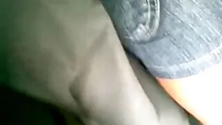 نقاب پوش رقص ترکی سکس لڑکی ڈک بیکار ہے.