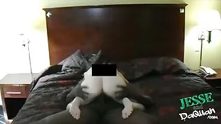 اتارنا fucking کے ساتھ ایک ٹیکسی ڈرائیور فیلمهای سکسی ترکی