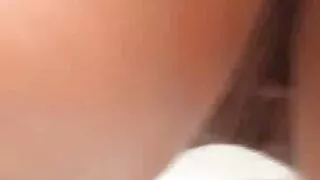 گاڑی کے قریب سکسی ترکی سرد زمین پر بھاڑ میں جاؤ.