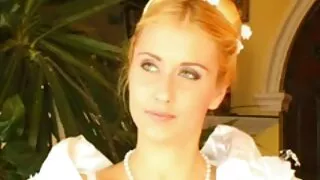 Kriss chiama فلمسکسی ترکی LyNn پڑوسی کو جنسی تعلق کرنے کے لئے کہتے ہیں.