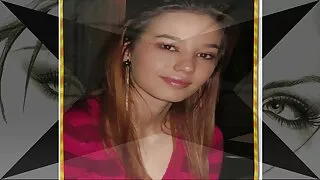 سوتیلے بھائی Mae Milano سکس خفن ترکی کی بلی licks.
