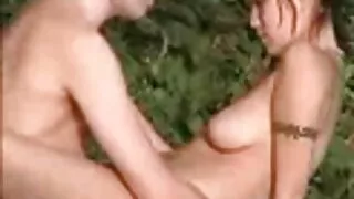Ta accettaIs لاطینی فیلم های سکسی ترکی کے ایک رکن کو قبول کرتا ہے ۔