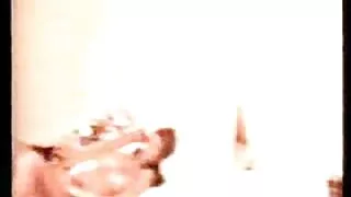 اتارنا fucking میں ایک شفاف گھر اور فیلم سکسی ترکی سہ پر پیٹ.