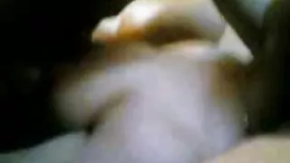 میری Stique فیلم سگسی ترکی dildoing کے ساتھ جوش و خروش.