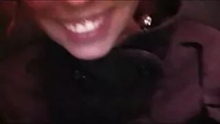 اسٹرائپر قطب پر کلائنٹ کی جنسی فنتاسیوں کو پورا افلام سکس ترکی کرتا ہے ۔