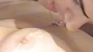 ٹانگوں سے سکس گی ترکی سینگ لڑکی بھاڑ میں جاؤ.