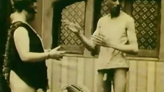 پیٹر ، اتارنا fucking لیٹنا بیرونی. فلم سکی ترکیه