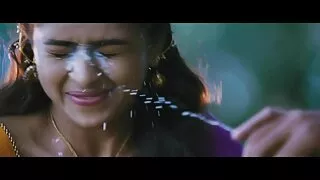 ایک کوبو سکس دختر ترکی