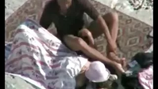 استاد مشت زنی افلام سکس ترکی جنسی پیش کرتا ہے.