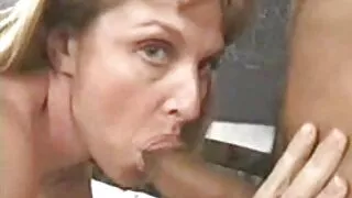 طوفانی ہم جنس پرست جنسی خواتین فنکاروں. سکس ترکيه اي