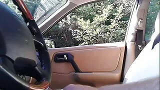 بلی Fingering اور وقفے کے دوران مجھے fingering. سکس ترکیه ای