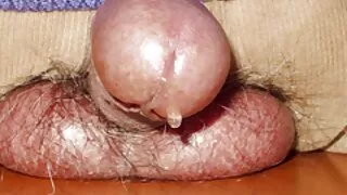 شاور میں نسلی جنسی. Brunette ایک سیاہ فام آدمی کے ساتھ خوبصورت ہے دانلود رایگان فیلم سکسی ترکی ۔