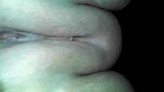 جے میک کی سکس دختر ترکی ایک اور گرل فرینڈ ہے ۔