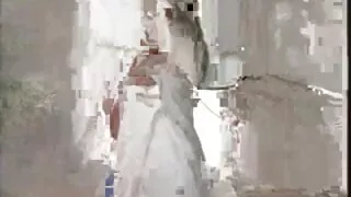 دیوی شیطان سکس خفن ترکی کے ساتھ معدنیات سے متعلق.