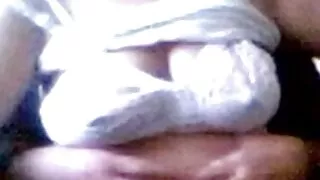 ایلس فرق ایک اطالوی اور ایک انگریز کے سکس ترکی باحجاب ساتھ fucks.