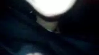 لڑکیوں دانلود رایگان فیلم سکسی ترکی کے گدا کی طرف سے drilled ونس کارٹر.