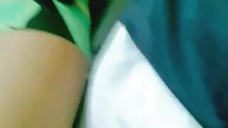 Kink فلم های سکس ترکی pronto ایک فحش اداکارہ بننے کے لئے تیار ہے.