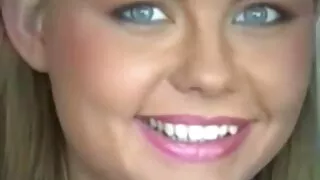 دو طلاق ایک گدی کے ساتھ مذاق فیلمسکسی ترکی ہے.