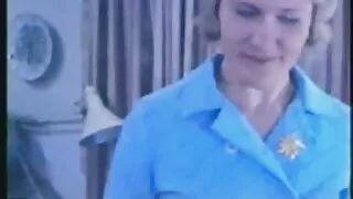 دو کاک سکس ترکیه ای کے لئے پرواز پول پوائنٹ سروے