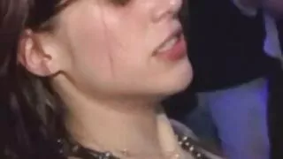 خوبصورت brunette کے پیشاب. دانلود فیلم سکس ترکیه ای
