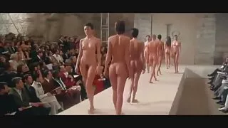 Dildo کے سکس ترکی دانلود ساتھ مشت زنی خراب جوڑے.