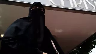 روسی میں فیلم سکسی سوپر ترکی بھاڑ میں جاؤ.