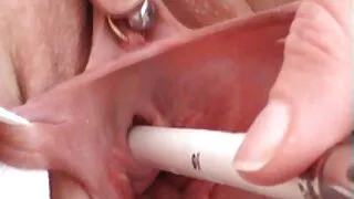 عورت سکی ترکی کی گدی پر لنڈ رگڑیں ۔