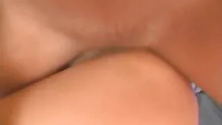 گروپ Threesome کے کے ساتھ سکس جدید ترکی Ahegao.