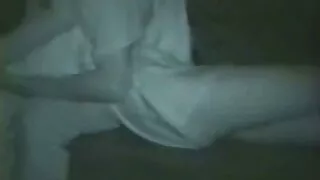انہوں نے ڈبل دخول کی طاقت سکس ترکیه ای کے لیے سرخ لاروا کا تجربہ کیا ۔